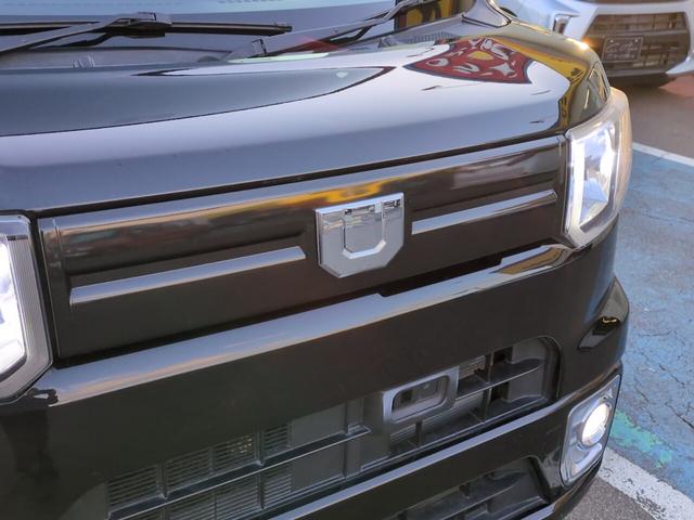 ウェイク L SAII 4WD 両側パワースライドドア 純正8インチナビ Bluetooth フルセグ HDMI バックカメラ 地図データ2023年5月 純正15インチアルミ シートヒーター 各所LED電球換装済み フォグ(48枚目)