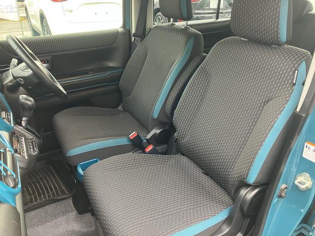 ハスラー ハイブリッドX 4WD オプションカラー デュアルカメラブレーキサポート フルセグナビ Bluetooth LEDヘッドライト フォグ 前席シートヒーター パーキングソナー スノー走行モード グリップコントロール(13枚目)