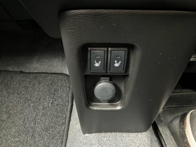 ハスラー ハイブリッドX 4WD オプションカラー デュアルカメラブレーキサポート フルセグナビ Bluetooth LEDヘッドライト フォグ 前席シートヒーター パーキングソナー スノー走行モード グリップコントロール(28枚目)