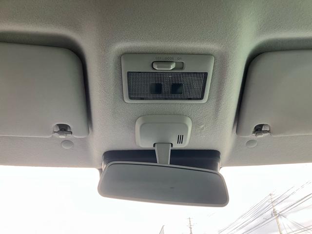 ハスラー ハイブリッドX 4WD オプションカラー デュアルカメラブレーキサポート フルセグナビ Bluetooth LEDヘッドライト フォグ 前席シートヒーター パーキングソナー スノー走行モード グリップコントロール(36枚目)