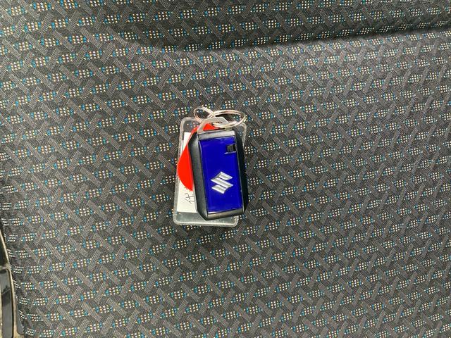 ハスラー ハイブリッドX 4WD オプションカラー デュアルカメラブレーキサポート フルセグナビ Bluetooth LEDヘッドライト フォグ 前席シートヒーター パーキングソナー スノー走行モード グリップコントロール(37枚目)