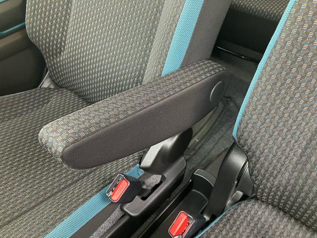 ハスラー ハイブリッドX 4WD オプションカラー デュアルカメラブレーキサポート フルセグナビ Bluetooth LEDヘッドライト フォグ 前席シートヒーター パーキングソナー スノー走行モード グリップコントロール(38枚目)