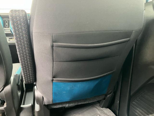 ハスラー ハイブリッドX 4WD オプションカラー デュアルカメラブレーキサポート フルセグナビ Bluetooth LEDヘッドライト フォグ 前席シートヒーター パーキングソナー スノー走行モード グリップコントロール(41枚目)