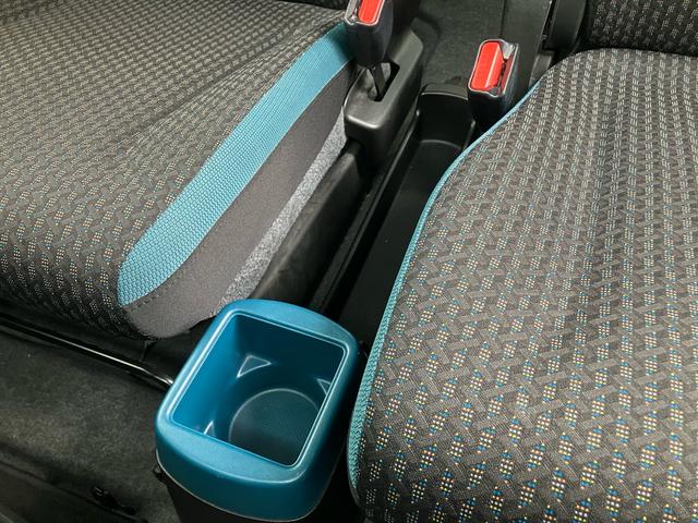 ハスラー ハイブリッドX 4WD オプションカラー デュアルカメラブレーキサポート フルセグナビ Bluetooth LEDヘッドライト フォグ 前席シートヒーター パーキングソナー スノー走行モード グリップコントロール(43枚目)