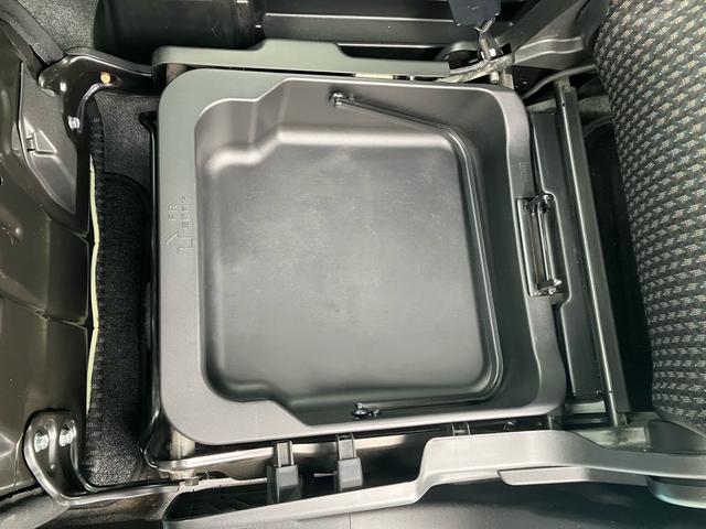 ハスラー ハイブリッドX 4WD オプションカラー デュアルカメラブレーキサポート フルセグナビ Bluetooth LEDヘッドライト フォグ 前席シートヒーター パーキングソナー スノー走行モード グリップコントロール(44枚目)