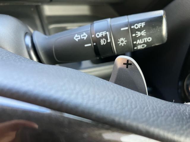 Ｎ－ＢＯＸカスタム Ｇ・ＥＸターボホンダセンシング　４ＷＤ　助手席スーパースライドシート　純正フルセグナビ　バックカメラ　両側パワースライドドア　ハーフレザーシート　パドルシフト　追従式クルーズコントロール　ＬＥＤヘッドライト　純正１５インチアルミ（37枚目）