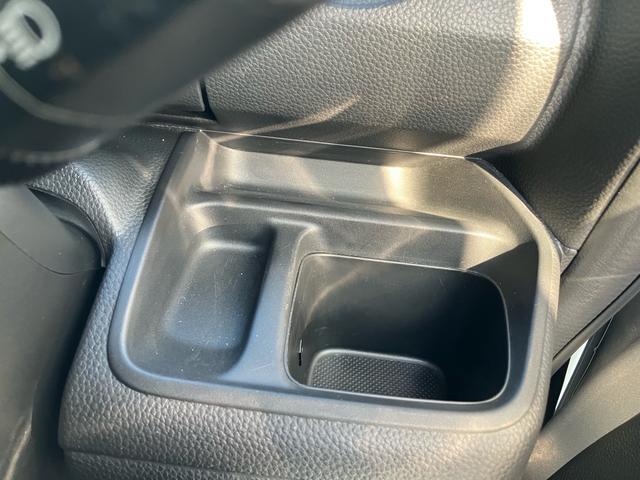 Ｎ－ＢＯＸカスタム Ｇ・ＥＸターボホンダセンシング　４ＷＤ　助手席スーパースライドシート　純正フルセグナビ　バックカメラ　両側パワースライドドア　ハーフレザーシート　パドルシフト　追従式クルーズコントロール　ＬＥＤヘッドライト　純正１５インチアルミ（39枚目）