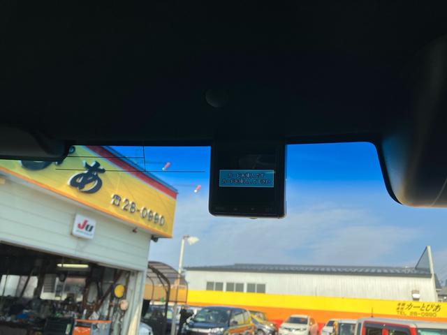 Ｎ－ＢＯＸカスタム Ｇ・ＥＸターボホンダセンシング　４ＷＤ　助手席スーパースライドシート　純正フルセグナビ　バックカメラ　両側パワースライドドア　ハーフレザーシート　パドルシフト　追従式クルーズコントロール　ＬＥＤヘッドライト　純正１５インチアルミ（43枚目）