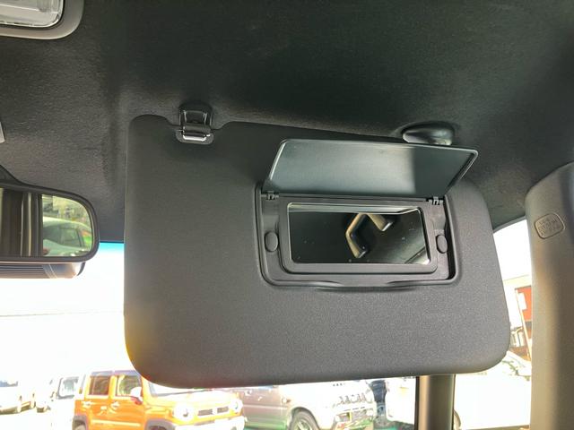 Ｎ－ＢＯＸカスタム Ｇ・ＥＸターボホンダセンシング　４ＷＤ　助手席スーパースライドシート　純正フルセグナビ　バックカメラ　両側パワースライドドア　ハーフレザーシート　パドルシフト　追従式クルーズコントロール　ＬＥＤヘッドライト　純正１５インチアルミ（44枚目）