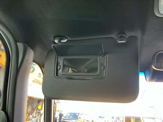 Ｎ－ＢＯＸカスタム Ｇ・ＥＸターボホンダセンシング　４ＷＤ　助手席スーパースライドシート　純正フルセグナビ　バックカメラ　両側パワースライドドア　ハーフレザーシート　パドルシフト　追従式クルーズコントロール　ＬＥＤヘッドライト　純正１５インチアルミ（45枚目）