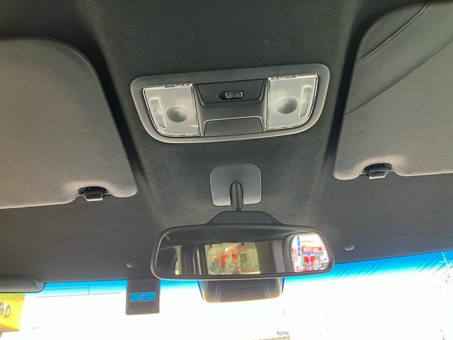 Ｎ－ＢＯＸカスタム Ｇ・ＥＸターボホンダセンシング　４ＷＤ　助手席スーパースライドシート　純正フルセグナビ　バックカメラ　両側パワースライドドア　ハーフレザーシート　パドルシフト　追従式クルーズコントロール　ＬＥＤヘッドライト　純正１５インチアルミ（46枚目）