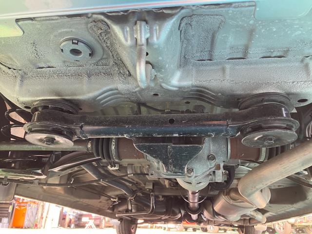 Ｎ－ＢＯＸカスタム Ｇ・ＥＸターボホンダセンシング　４ＷＤ　助手席スーパースライドシート　純正フルセグナビ　バックカメラ　両側パワースライドドア　ハーフレザーシート　パドルシフト　追従式クルーズコントロール　ＬＥＤヘッドライト　純正１５インチアルミ（58枚目）