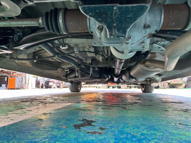 Ｎ－ＢＯＸカスタム Ｇ・ＥＸターボホンダセンシング　４ＷＤ　助手席スーパースライドシート　純正フルセグナビ　バックカメラ　両側パワースライドドア　ハーフレザーシート　パドルシフト　追従式クルーズコントロール　ＬＥＤヘッドライト　純正１５インチアルミ（59枚目）