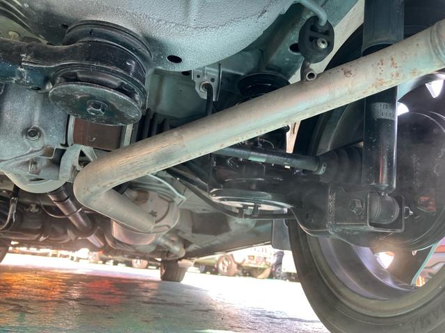 Ｎ－ＢＯＸカスタム Ｇ・ＥＸターボホンダセンシング　４ＷＤ　助手席スーパースライドシート　純正フルセグナビ　バックカメラ　両側パワースライドドア　ハーフレザーシート　パドルシフト　追従式クルーズコントロール　ＬＥＤヘッドライト　純正１５インチアルミ（60枚目）