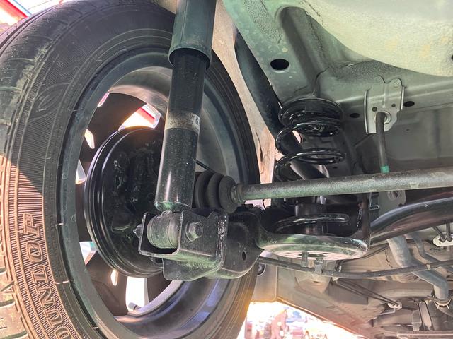 Ｎ－ＢＯＸカスタム Ｇ・ＥＸターボホンダセンシング　４ＷＤ　助手席スーパースライドシート　純正フルセグナビ　バックカメラ　両側パワースライドドア　ハーフレザーシート　パドルシフト　追従式クルーズコントロール　ＬＥＤヘッドライト　純正１５インチアルミ（61枚目）