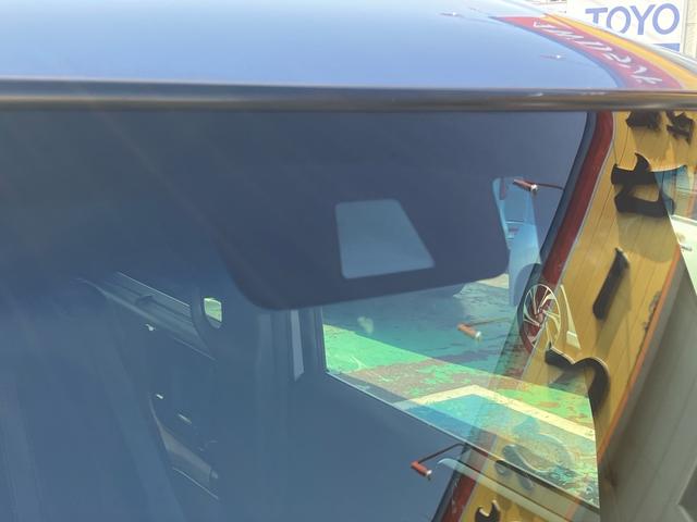 Ｎ－ＢＯＸカスタム Ｇ・ＥＸターボホンダセンシング　４ＷＤ　助手席スーパースライドシート　純正フルセグナビ　バックカメラ　両側パワースライドドア　ハーフレザーシート　パドルシフト　追従式クルーズコントロール　ＬＥＤヘッドライト　純正１５インチアルミ（66枚目）