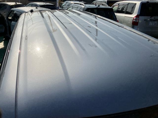 Ｎ－ＢＯＸカスタム Ｇ・ＥＸターボホンダセンシング　４ＷＤ　助手席スーパースライドシート　純正フルセグナビ　バックカメラ　両側パワースライドドア　ハーフレザーシート　パドルシフト　追従式クルーズコントロール　ＬＥＤヘッドライト　純正１５インチアルミ（67枚目）