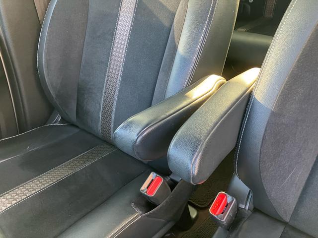 Ｎ－ＢＯＸカスタム Ｇ・ＥＸターボホンダセンシング　４ＷＤ　助手席スーパースライドシート　純正フルセグナビ　バックカメラ　両側パワースライドドア　ハーフレザーシート　パドルシフト　追従式クルーズコントロール　ＬＥＤヘッドライト　純正１５インチアルミ（69枚目）