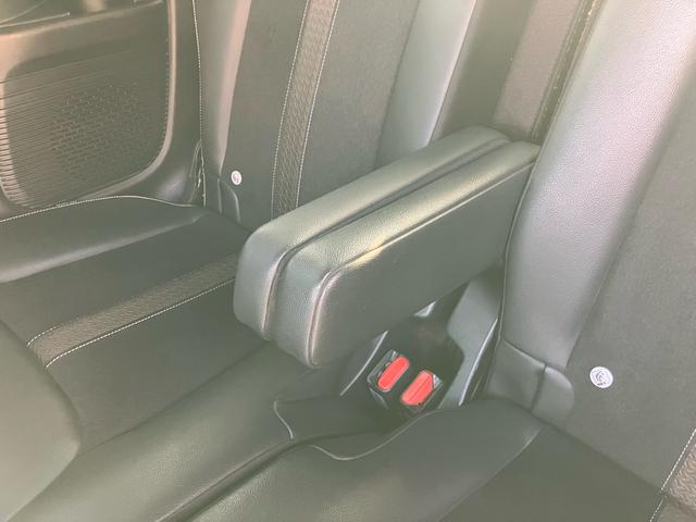 Ｎ－ＢＯＸカスタム Ｇ・ＥＸターボホンダセンシング　４ＷＤ　助手席スーパースライドシート　純正フルセグナビ　バックカメラ　両側パワースライドドア　ハーフレザーシート　パドルシフト　追従式クルーズコントロール　ＬＥＤヘッドライト　純正１５インチアルミ（70枚目）