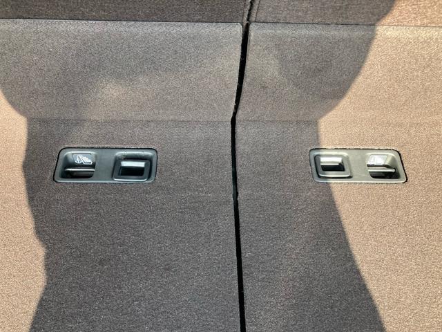 Ｎ－ＢＯＸカスタム Ｇ・ＥＸターボホンダセンシング　４ＷＤ　助手席スーパースライドシート　純正フルセグナビ　バックカメラ　両側パワースライドドア　ハーフレザーシート　パドルシフト　追従式クルーズコントロール　ＬＥＤヘッドライト　純正１５インチアルミ（78枚目）