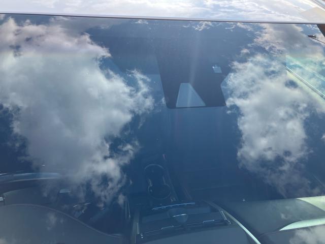 NX NX300h Fスポーツ 4WD ハイブリッド 純正フルセグナビ バックカメラ ステアリングヒーター 本革シート パワーバックドア シートヒーター/クーラー パワーシート パドルシフト クルーズコントロール ブレーキホールド(19枚目)