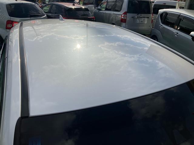 NX NX300h Fスポーツ 4WD ハイブリッド 純正フルセグナビ バックカメラ ステアリングヒーター 本革シート パワーバックドア シートヒーター/クーラー パワーシート パドルシフト クルーズコントロール ブレーキホールド(20枚目)