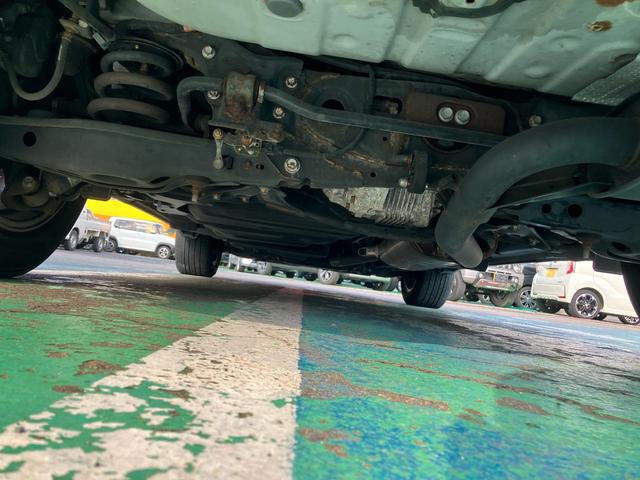 NX NX300h Fスポーツ 4WD ハイブリッド 純正フルセグナビ バックカメラ ステアリングヒーター 本革シート パワーバックドア シートヒーター/クーラー パワーシート パドルシフト クルーズコントロール ブレーキホールド(21枚目)