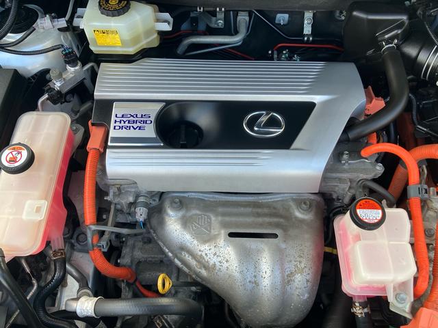 NX NX300h Fスポーツ 4WD ハイブリッド 純正フルセグナビ バックカメラ ステアリングヒーター 本革シート パワーバックドア シートヒーター/クーラー パワーシート パドルシフト クルーズコントロール ブレーキホールド(24枚目)