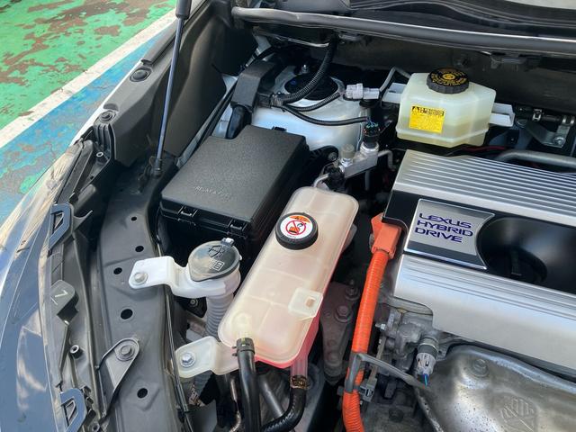 NX NX300h Fスポーツ 4WD ハイブリッド 純正フルセグナビ バックカメラ ステアリングヒーター 本革シート パワーバックドア シートヒーター/クーラー パワーシート パドルシフト クルーズコントロール ブレーキホールド(25枚目)