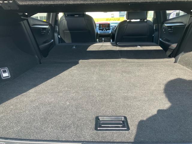 NX NX300h Fスポーツ 4WD ハイブリッド 純正フルセグナビ バックカメラ ステアリングヒーター 本革シート パワーバックドア シートヒーター/クーラー パワーシート パドルシフト クルーズコントロール ブレーキホールド(41枚目)