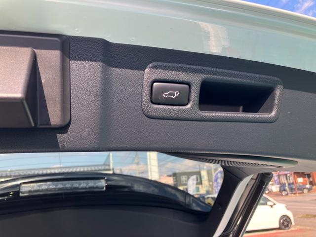 NX NX300h Fスポーツ 4WD ハイブリッド 純正フルセグナビ バックカメラ ステアリングヒーター 本革シート パワーバックドア シートヒーター/クーラー パワーシート パドルシフト クルーズコントロール ブレーキホールド(43枚目)