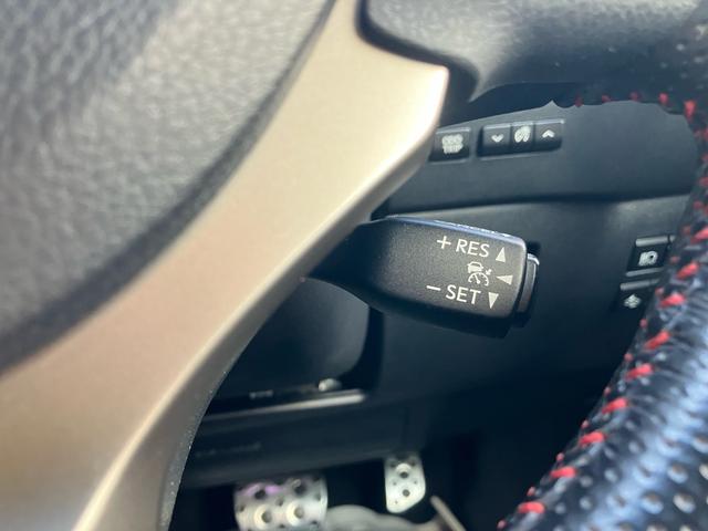 NX NX300h Fスポーツ 4WD ハイブリッド 純正フルセグナビ バックカメラ ステアリングヒーター 本革シート パワーバックドア シートヒーター/クーラー パワーシート パドルシフト クルーズコントロール ブレーキホールド(54枚目)