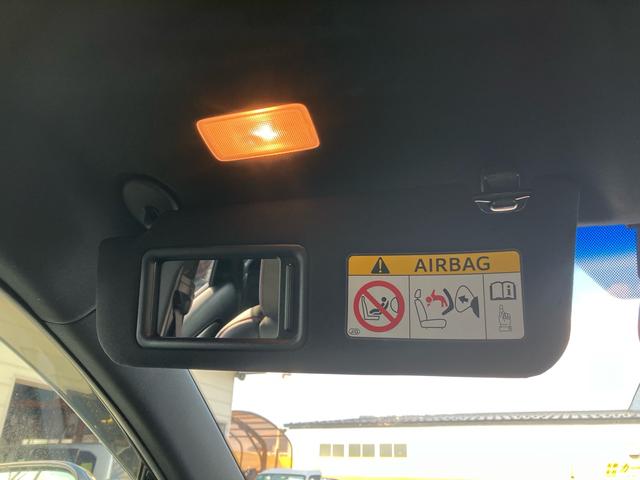 NX NX300h Fスポーツ 4WD ハイブリッド 純正フルセグナビ バックカメラ ステアリングヒーター 本革シート パワーバックドア シートヒーター/クーラー パワーシート パドルシフト クルーズコントロール ブレーキホールド(58枚目)