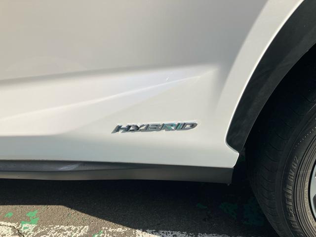 NX NX300h Fスポーツ 4WD ハイブリッド 純正フルセグナビ バックカメラ ステアリングヒーター 本革シート パワーバックドア シートヒーター/クーラー パワーシート パドルシフト クルーズコントロール ブレーキホールド(66枚目)