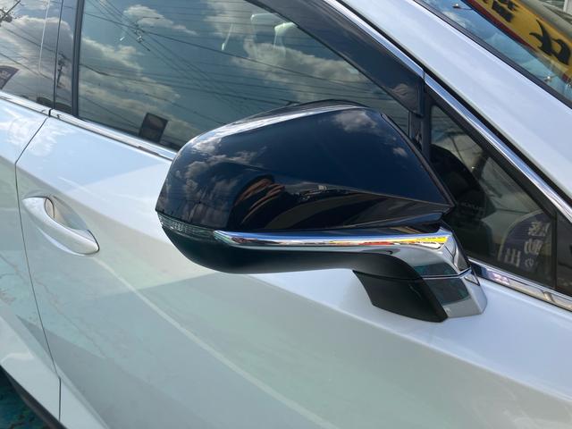 NX NX300h Fスポーツ 4WD ハイブリッド 純正フルセグナビ バックカメラ ステアリングヒーター 本革シート パワーバックドア シートヒーター/クーラー パワーシート パドルシフト クルーズコントロール ブレーキホールド(67枚目)