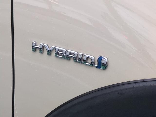 アクア クロスオーバー ハイブリッド ハーフレザーシート フルセグ対応純正ナビ Bluetooth バックカメラ ワイパーデアイサー ETC ステアリングスイッチ フォグ クリアランスソナー 先行車発進 オートハイビーム(43枚目)