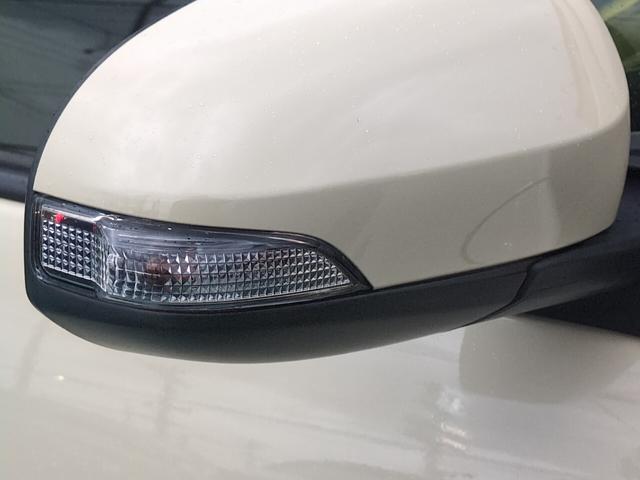 アクア クロスオーバー ハイブリッド ハーフレザーシート フルセグ対応純正ナビ Bluetooth バックカメラ ワイパーデアイサー ETC ステアリングスイッチ フォグ クリアランスソナー 先行車発進 オートハイビーム(44枚目)