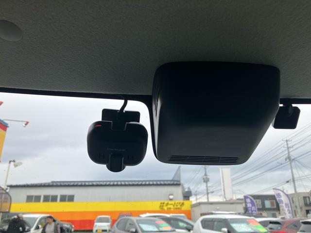 スペーシアギア ハイブリッドＸＺ　ターボ　４ＷＤ　デュアルセンサーブレーキ　純正８インチナビ　全方位カメラ　パドルシフト　クルーズコントロール　両側電動スライドドア　ＬＥＤヘッドライト／フォグ　ＥＴＣ　前席シートヒーター　パーキングソナー（40枚目）