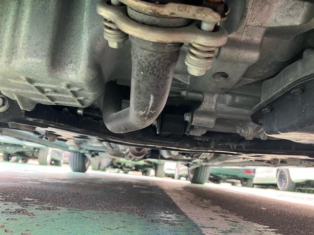 スペーシアギア ハイブリッドＸＺ　ターボ　４ＷＤ　デュアルセンサーブレーキ　純正８インチナビ　全方位カメラ　パドルシフト　クルーズコントロール　両側電動スライドドア　ＬＥＤヘッドライト／フォグ　ＥＴＣ　前席シートヒーター　パーキングソナー（68枚目）