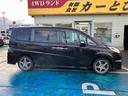 HONDA STEPWAGON