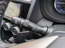 ２．０ｉアイサイト　４ＷＤ　レーダークルーズコントロール　フルセグ　バックカメラ　Ｂｌｕｅｔｏｏｔｈ　社外ナビ　パドルシフト　フォグ　ＥＴＣ　横滑り防止　レーンキープ　誤発進抑制　ＵＳＢ電源　先行車発進お知らせ（31枚目）