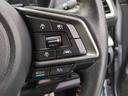 アドバンス　４ＷＤ　ｅ－ＢＯＸＥＲ　アダクティブクルーズコントロール　フルセグ　社外ナビ　Ｂｌｕｅｔｏｏｔｈ　パドルシフト　ステアリングスイッチ　パワーシート　純正ドラレコ　バックカメラ　ＥＴＣ２．０　リアフォグ（39枚目）