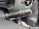 Ｆ　セーフティーエディションＩＩＩ　切替式４ＷＤ　クリアランスソナー　Ｂｌｕｅｔｏｏｔｈ　衝突被害軽減ブレーキ　レーンキープ　バックカメラ　先行車発進　ステアリングスイッチ　ＥＴＣ　社外ナビ　横滑り防止　オートライト　オートハイビーム（23枚目）