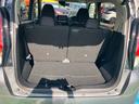 ハイウェイスター X 4WD ハイブリッド 誤発進抑制付エマージェンシーブレーキ 純正フルセグナビ バックカメラ LEDヘッドライト/フォグ 純正エンジンスターター 前席シートヒーター パーキングソナー ステリングスイッチ(9枚目)