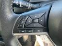ハイウェイスター X 4WD ハイブリッド 誤発進抑制付エマージェンシーブレーキ 純正フルセグナビ バックカメラ LEDヘッドライト/フォグ 純正エンジンスターター 前席シートヒーター パーキングソナー ステリングスイッチ(19枚目)