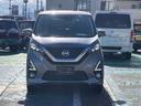 ハイウェイスター X 4WD ハイブリッド 誤発進抑制付エマージェンシーブレーキ 純正フルセグナビ バックカメラ LEDヘッドライト/フォグ 純正エンジンスターター 前席シートヒーター パーキングソナー ステリングスイッチ(32枚目)