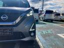 ハイウェイスター X 4WD ハイブリッド 誤発進抑制付エマージェンシーブレーキ 純正フルセグナビ バックカメラ LEDヘッドライト/フォグ 純正エンジンスターター 前席シートヒーター パーキングソナー ステリングスイッチ(34枚目)