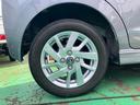 ハイウェイスター X 4WD ハイブリッド 誤発進抑制付エマージェンシーブレーキ 純正フルセグナビ バックカメラ LEDヘッドライト/フォグ 純正エンジンスターター 前席シートヒーター パーキングソナー ステリングスイッチ(60枚目)