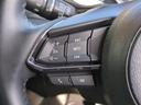 ＸＤ　プロアクティブ　４ＷＤ　パワーバックドア　ハンドルヒーター　ヘッドアップディスプレイ　サイド／バックカメラ　シートメモリー　前席シートヒーター　パーキングソナー　ＵＳＢポート　フルセグ対応純正ナビ　Ｂｌｕｅｔｏｏｔｈ（29枚目）