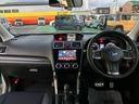 Ｓ－リミテッド　４ＷＤ　アイサイト　フルセグナビ　Ｂｌｕｅｔｏｏｔｈ　バックカメラ　ＥＴＣ　ＬＥＤデイライト　純正１８インチアルミ　ハーフレザーシート　パワーシート　前席シートヒーター　Ｘ－ＭＯＤＥ　パドルシフト（21枚目）